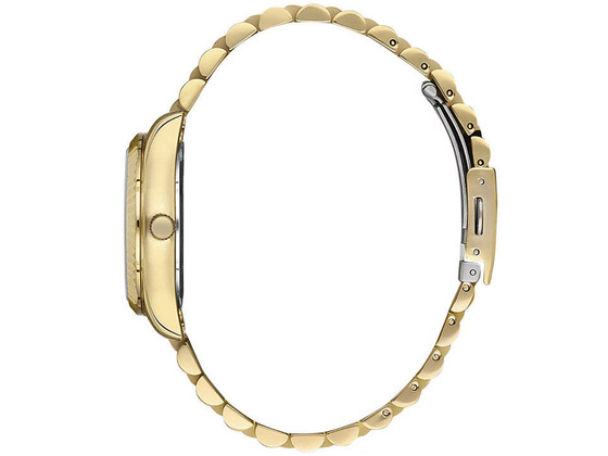 ZEGAREK DANIEL KLEIN 12801-3 (zl520b) + BOX