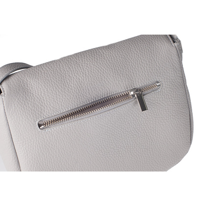 Torebka damska KEMER R313-33-S1-001 - min. zamówienie 20 / 50 / 100 szt.