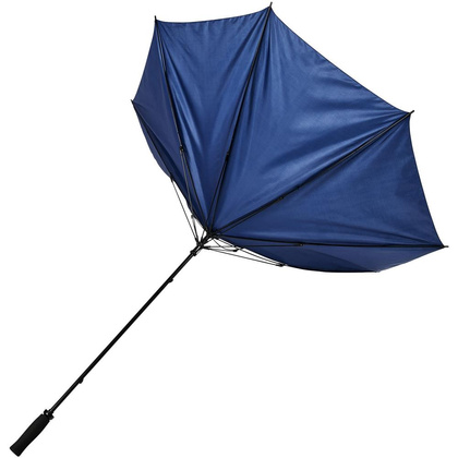Parasol golfowy Grace 30" z uchwytem EVA
