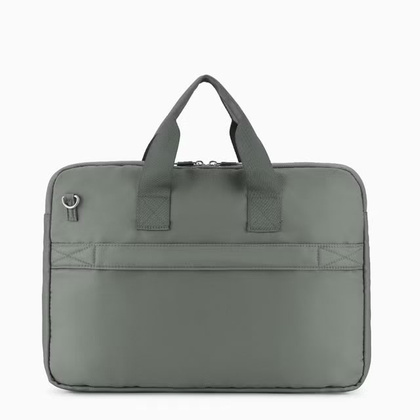 Torba na laptop 15,6" PUCCINI PULSE COLLECTION TL2406 5 Zielona