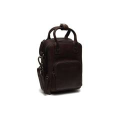 Torba na ramię - min. zamówienie 20 / 50 / 100 szt.