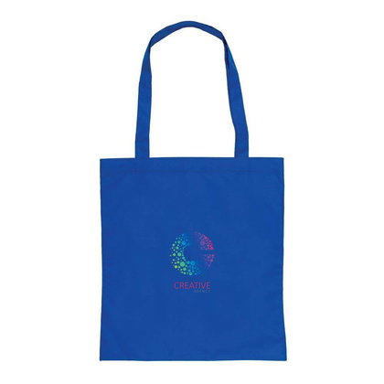 Torba na zakupy Impact AWARE™