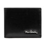 Portfel męski skórzany PIERRE CARDIN YS602 323 Czarny