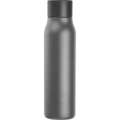 Butelka termiczna 600 ml