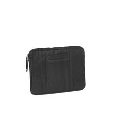 Pokrowiec na laptopa - min. zamówienie 20 / 50 / 100 szt.