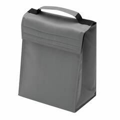 Torba termoizolacyjna KODIAK, srebro