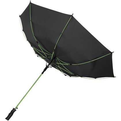 Parasol wiatroodporny automatyczny Stark 23"
