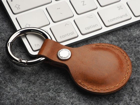 Brelok na AirTag - Insider Line 1829