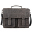 Torba męska skórzana Canaletto vintage laptop do 15″ TM530s342