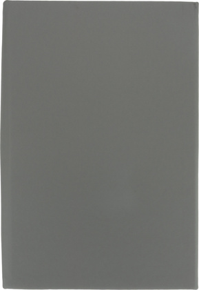 Zestaw notatnik A5 w linie i długopis CrisMa