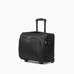 Pilotka PUCCINI ZURYCH EM50252C 1 Czarna