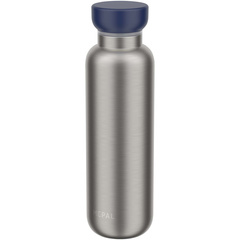 Mepal Ellipse butelka termiczna na wodę o pojemności 500 ml