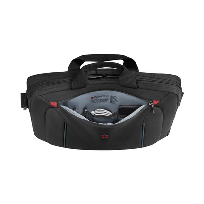 Torba na laptopa Wenger BQ 16