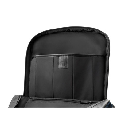 DIVERGENT BACKPACK I. Plecak DIVERGENT II