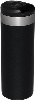 Kubek Stanley AeroLight Transit Mug 0,47L