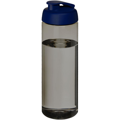 H2O Active® Eco Vibe 850 ml, bidon sportowy z odchylaną pokrywką