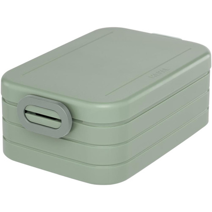 Pudełko na lunch Take-a-break średniej wielkości