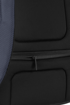 Plecak na laptop 15" TRAVELITE MEET 001843-20 Granatowy