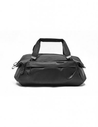 Torba Peak Design Travel Duffel 35l czarna
