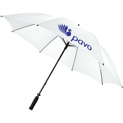 Parasol golfowy Grace 30" z uchwytem EVA