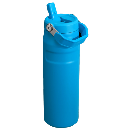 Butelka Stanley IceFlow Bottle Flip Straw 2.0 0.7L