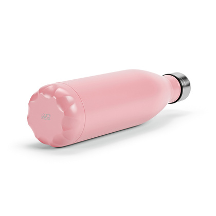 Mississippi 800 Butelka ze stali nierdzewnej z recyklingu 810 ml