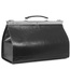 BIG TORBA SKÓRZANA KUFER KEMER VOOC 45 PK6 CZARNY