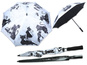 Parasol automatyczny - Koci świat (CARMANI)