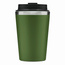 Kubek podróżny TAKE & GO dwuścienny