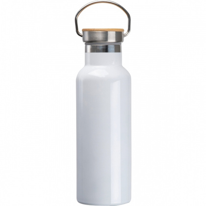 Butelka termiczna do sublimacji 500 ml