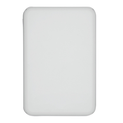 Powerbank POCKET ENERGY