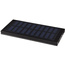 Powerbank solarny Stellar 8000 mAh
