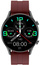 Zegarek SMARTWATCH G.ROSSI SW019-3