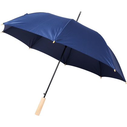 Parasol automatyczny Alina 23” wykonany z plastiku PET z recyklingu