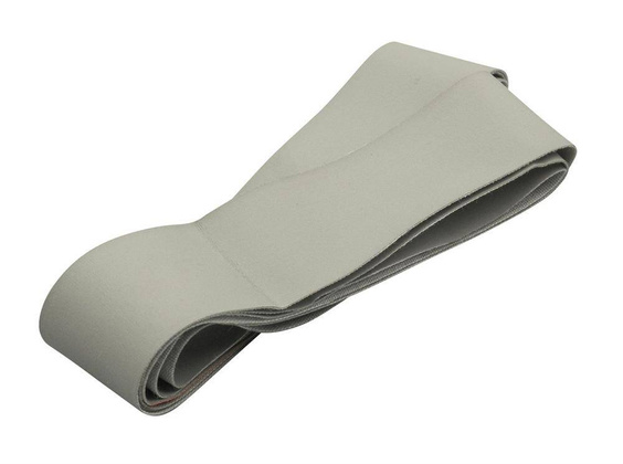 Pasy ostrzące Work Sharp KOEBG 12000, 3 szt.