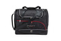 Torba sportowa KJUST SP85FK (72L)
