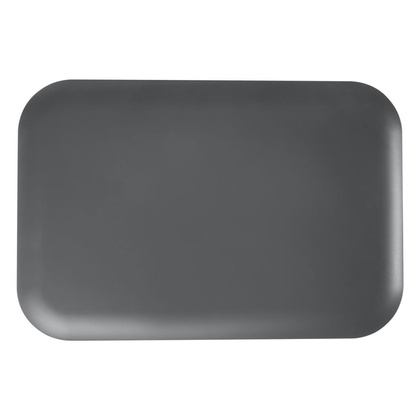 Pudełko śniadaniowe zero-waste Amuse Plus®