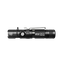 Latarka Nitecore MT21C