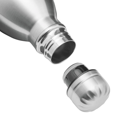 Butelka próżniowa JUMBO TASTE