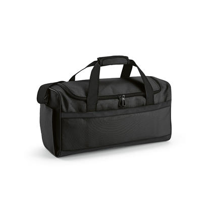 Torba sportowa São Paulo M rPET 25L