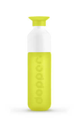 Butelka plastikowa - Dopper Original 450ml