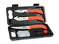 Zestaw myśliwski Outdoor Edge WildLite WL-6