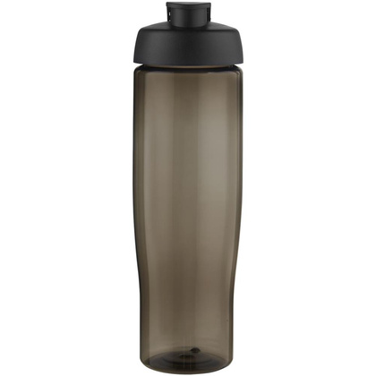 H2O Active® Eco Tempo 700 ml bidon z klapką
