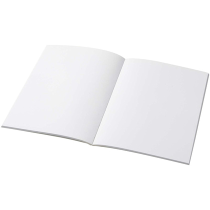 Puky brelok z tworzyw sztucznych pochodzących z recyklingu