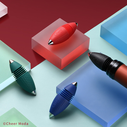 Zestaw korków do wina Rugby