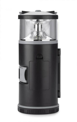 Zestaw narzędzi BARTO