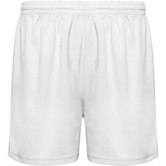 Player dziecięce spodenki sportowe