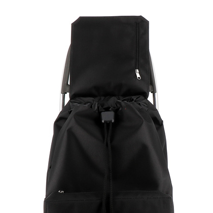 Wózek na zakupy Rolser Saquet Thermo LN SAQ058