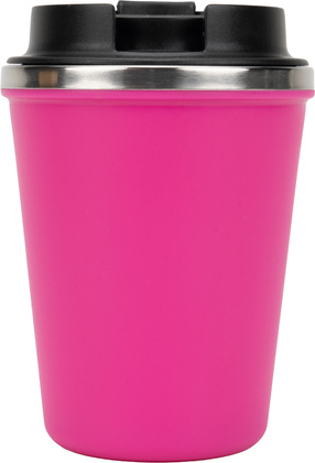 Kubek termiczny 350 ml