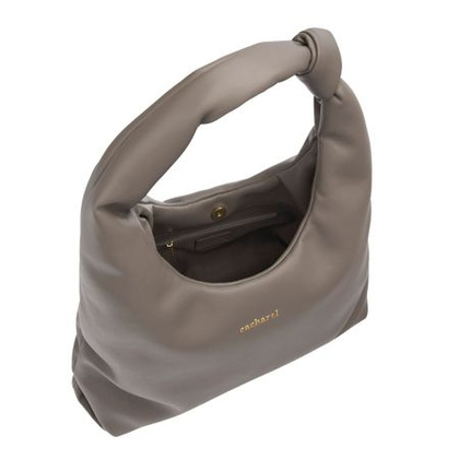 Damska torebka Violette Taupe